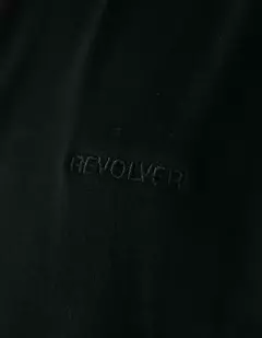 Remera JR Negro en internet