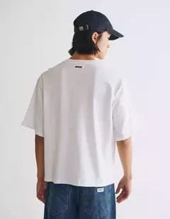 REMREA KIOTO CROP - comprar online