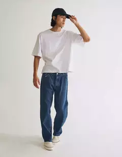 REMREA KIOTO CROP
