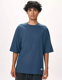 REMERA KIOTO PESADA
