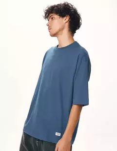 REMERA KIOTO PESADA en internet