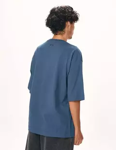 REMERA KIOTO PESADA - Complementos Store