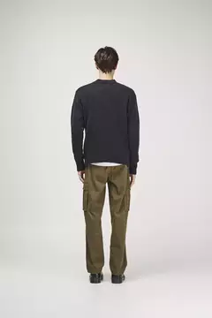 PANTALON LAMBETH en internet