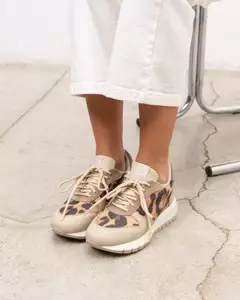 MIRKA