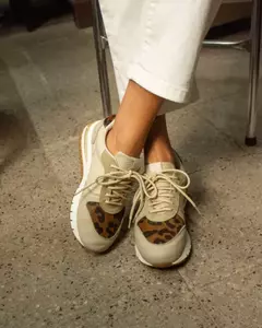 MIRKA