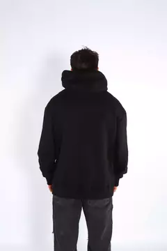 HOODIE - studio - Complementos Store