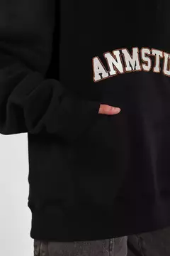 HOODIE - studio - tienda online