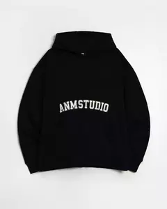 HOODIE - studio - comprar online