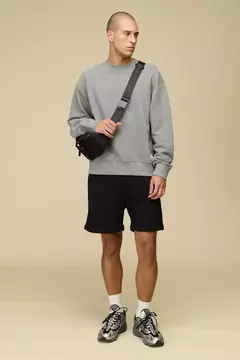 CLASSIC PACK - Complementos Store