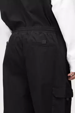 MERTON PANT - comprar online