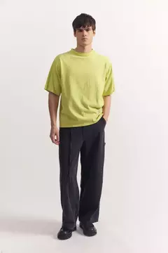 ICE ME T-SHIRT - Complementos Store