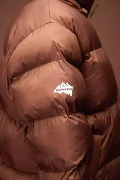 Imagen de PUFFA JACKET