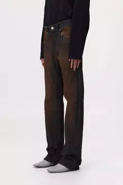 KRAV BOOT PANT - comprar online
