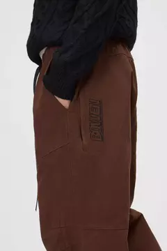 HARROW PANT - Complementos Store