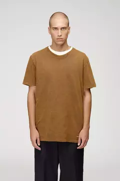 NEW TRIAL T-SHIRT - comprar online
