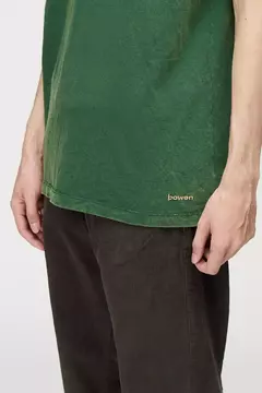 NEW TRIAL T-SHIRT - comprar online