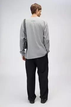 HARROW PANT - Complementos Store