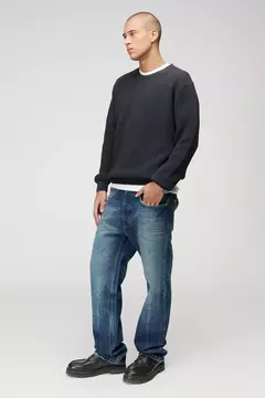 NEW CHESTER SW - comprar online