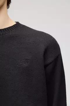 PLAIN CREW SWE - comprar online