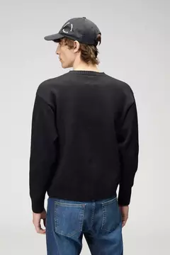 PLAIN CREW SWE en internet