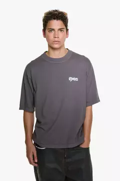 B STAR TEE en internet