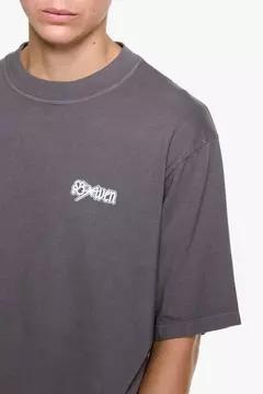 B STAR TEE - Complementos Store