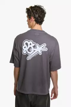 B STAR TEE - comprar online