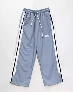 PANT PILOTO - cadillac