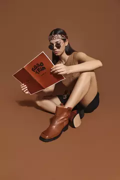 PAULA - comprar online