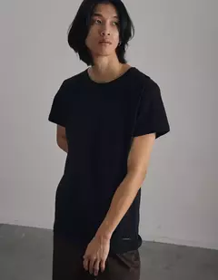 REMERA PLAIN en internet