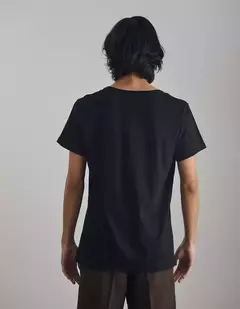 REMERA PLAIN - Complementos Store