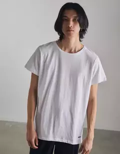 REMERA PLAIN - comprar online