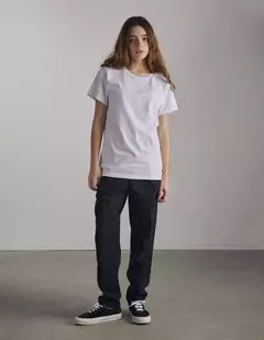 REMERA PLAIN - Complementos Store