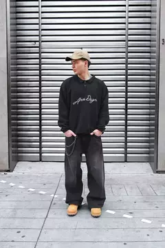 POLO - unity - tienda online