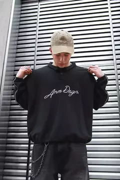 POLO - unity