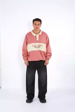 POLO - dual