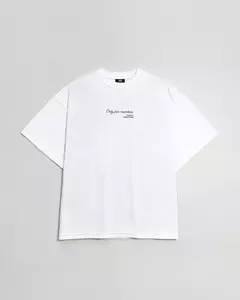 REMERON - inner
