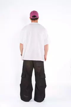 Imagen de REMERON - inner