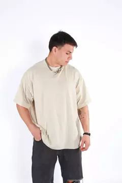 REMERON - move en internet