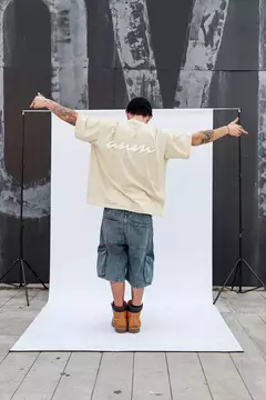 Imagen de REMERON - move