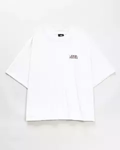 REMERON - bmw