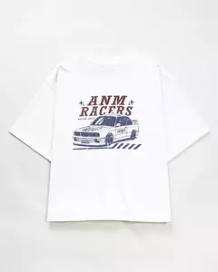 REMERON - bmw - comprar online