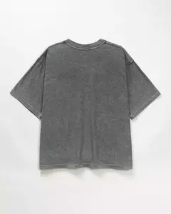 REMERON - chevy - comprar online