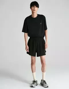 Remera Ethio Negro en internet