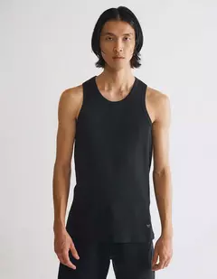 MUSCULOSA RVR
