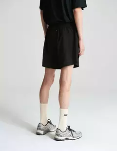 Short Ethio Negro - tienda online
