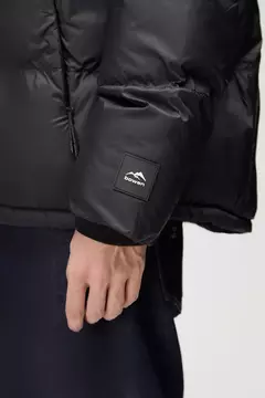 DEVOS JKT - tienda online