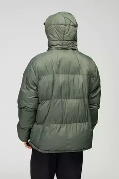 DEVOS JKT - comprar online