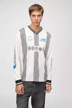 BWN ATHLETIC LONG