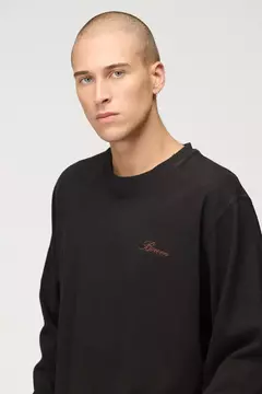 BASIC NEAT LONG SLEEVE en internet